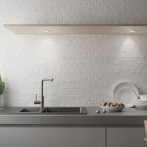 piastrella in ceramica 1
