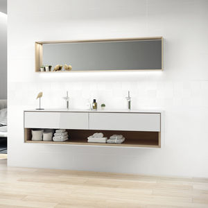 piastrella in ceramica 1