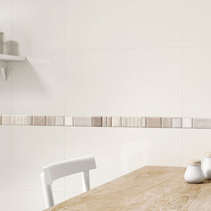 piastrella in ceramica 1