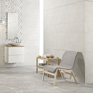 piastrella in ceramica 1
