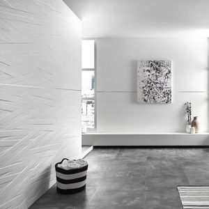 piastrella in ceramica 1