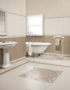 piastrella in ceramica 1