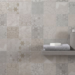 piastrella in ceramica 1