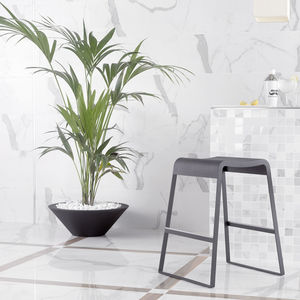 piastrella in ceramica 1