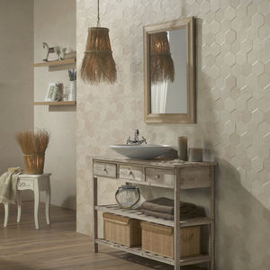 piastrella in ceramica 1