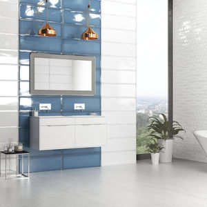 piastrella in ceramica 1