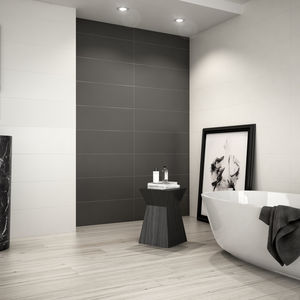 piastrelle da interno