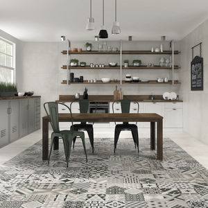piastrelle da interno