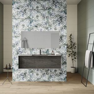 piastrelle da interno