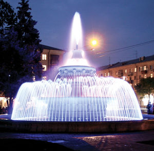 getto per fontana 1
