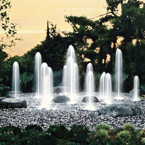 getto per fontana 1