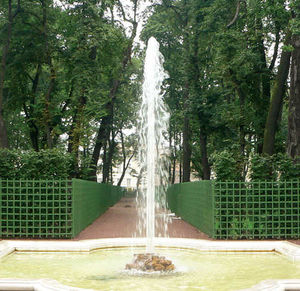 getto per fontana 1