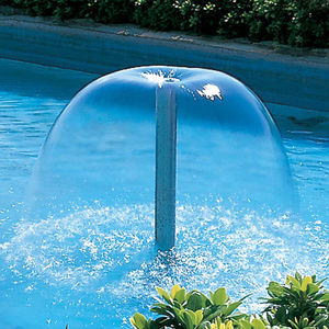 getto per fontana