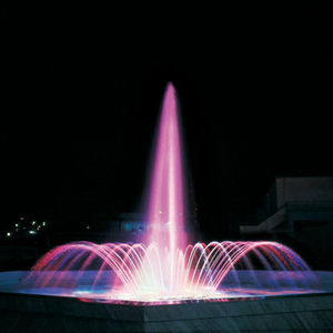 getto per fontana 1