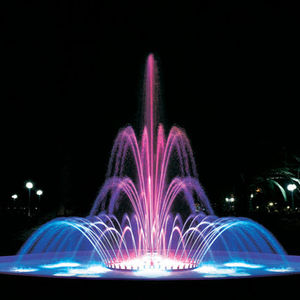 getto per fontana 1