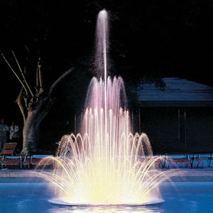 getto per fontana