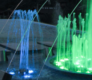 getto per fontana 1