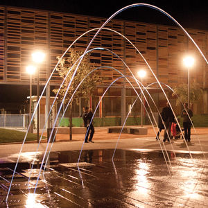 getto per fontana 1