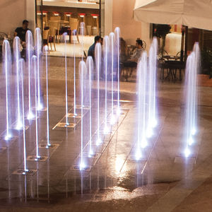 getto per fontana 1