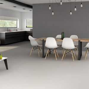 piastrelle da interno