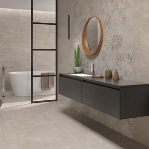 piastrella in ceramica 1