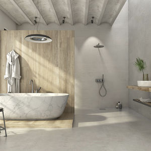 piastrelle da interno