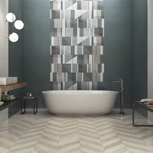 piastrella in ceramica 1
