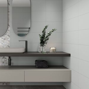 piastrelle da interno