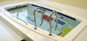 piscina da esterno 1