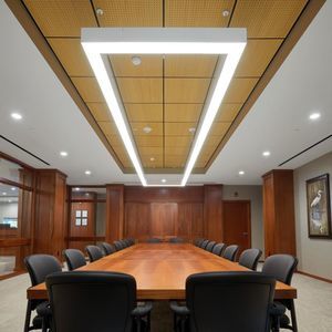 controsoffitto in legno 1
