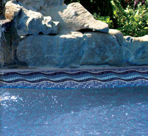 membrana per piscina in vinile 1