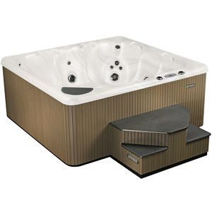 spa fuoriterra 1