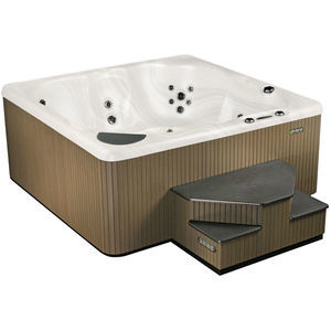 spa fuoriterra 1