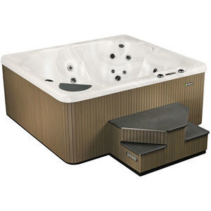 spa fuoriterra 1