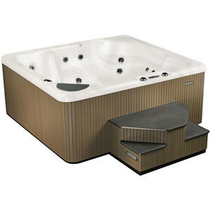 spa fuoriterra 1