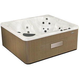 spa fuoriterra 1