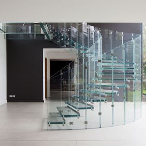 scala elicoidale 1