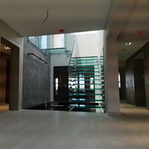 scala dritta 1