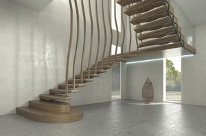 scala a U 1