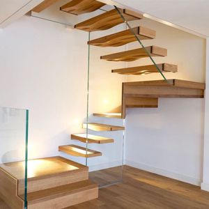 scala a U 1