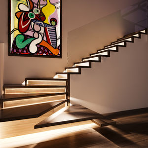 scala a L 1