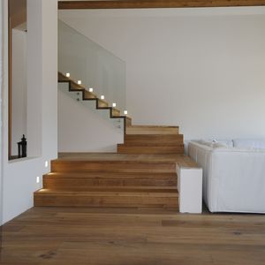 scala a L 1