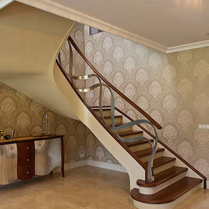 scala a U 1