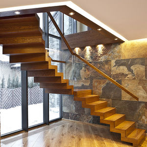 scala a L 1