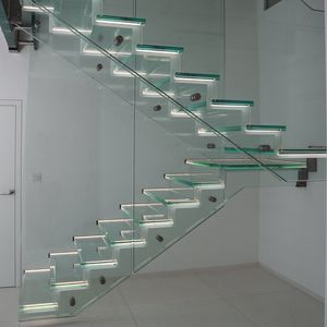 scala a U 1