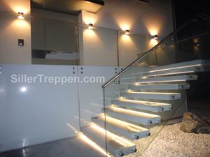 scala dritta 1