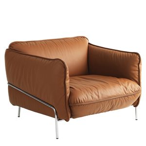 poltrona contemporanea