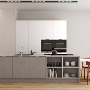 pannello decorativo melaminico