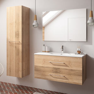 pannello decorativo melaminico