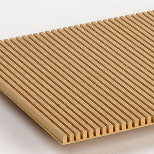 pannello per arredamento 1